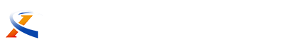 五彩堂app