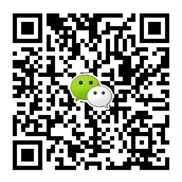 五彩堂app